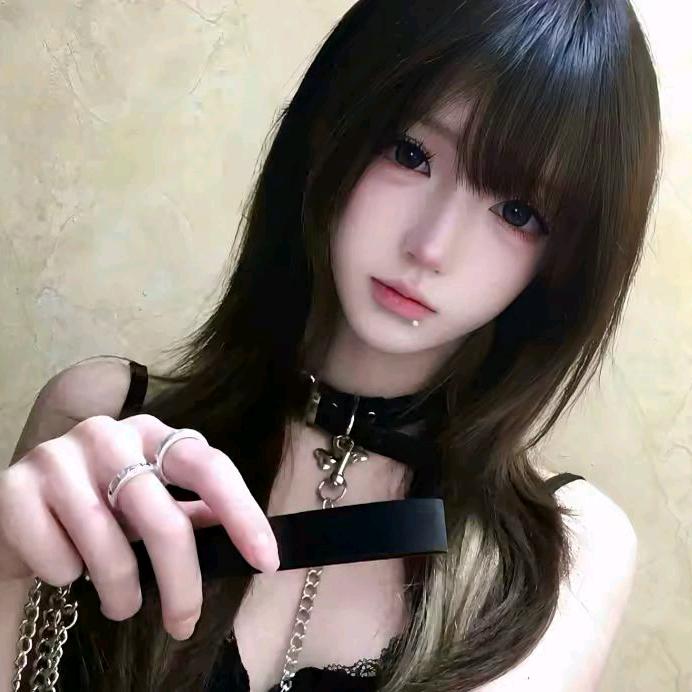 ⁺✞ʚ 冷酷小鱼🦋⁺ɞ✟