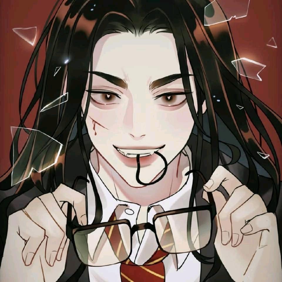 暗黑被骗300块
