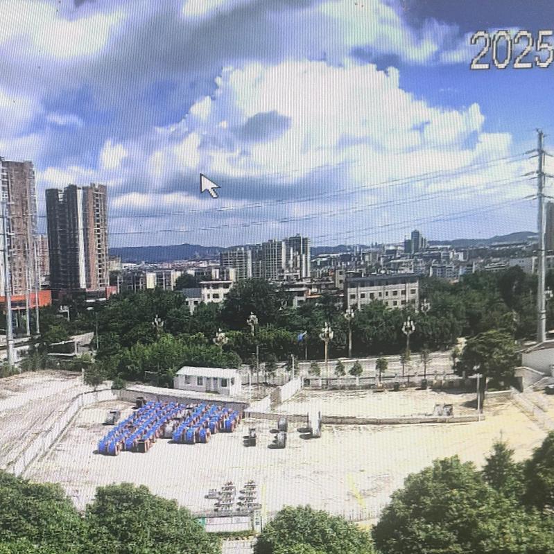 🏋️‍♀🏋️‍♀🏋️‍♀醒🏹悟