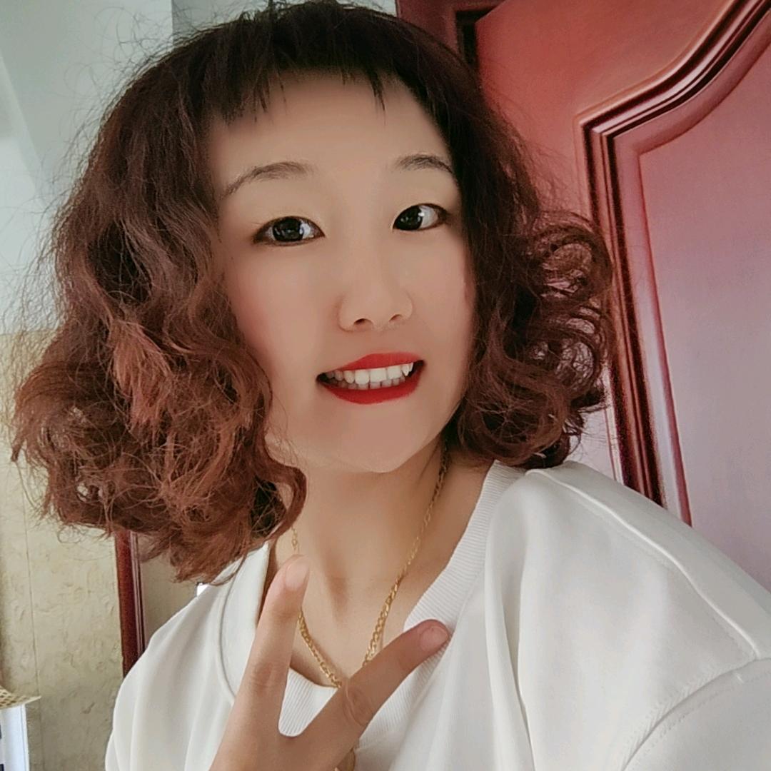 姐就是女王女士