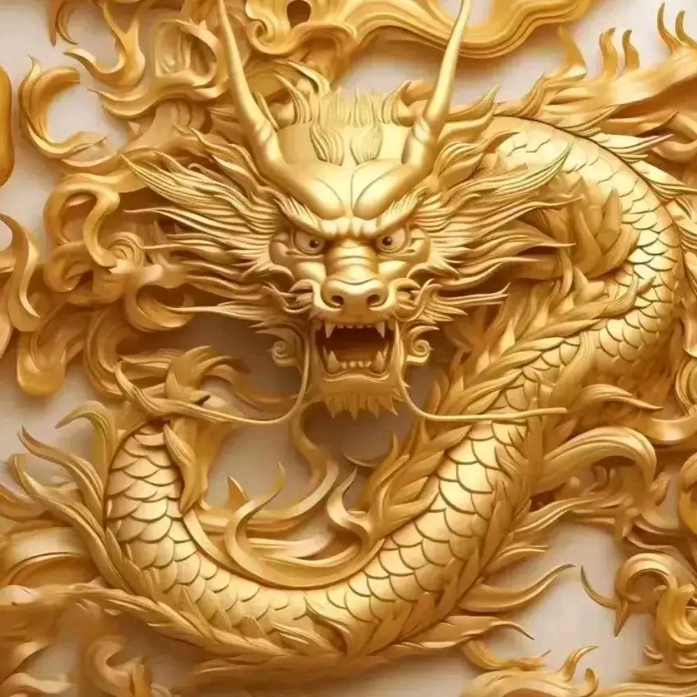 愚樵煮酒