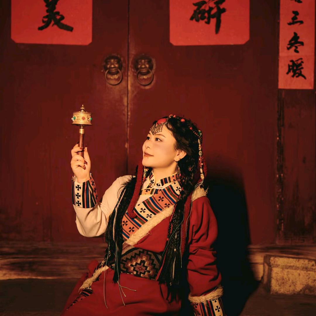 寄个心动💗💗