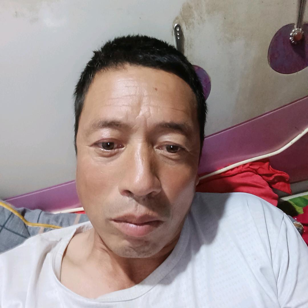 杨占盈17123785276