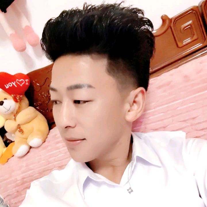 啊    松