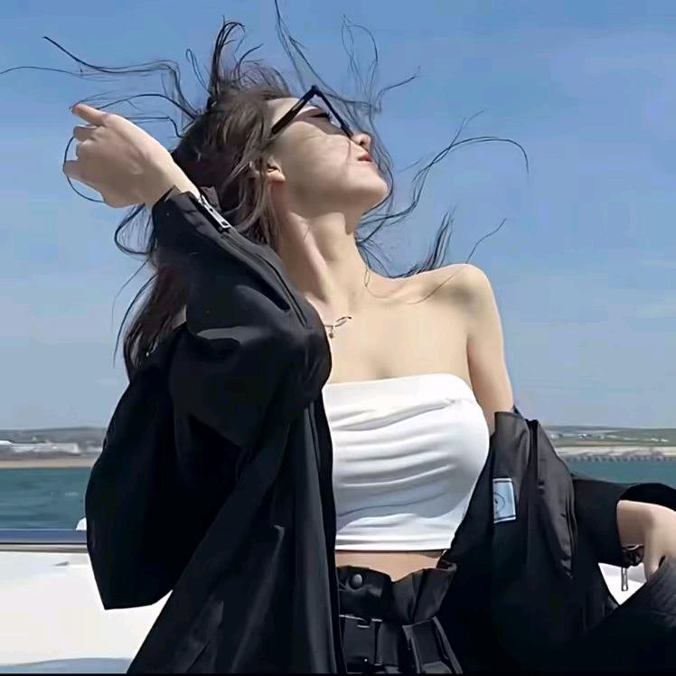 钱萍🤟钱多多，