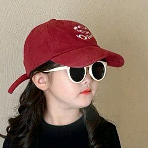 童装优选kids