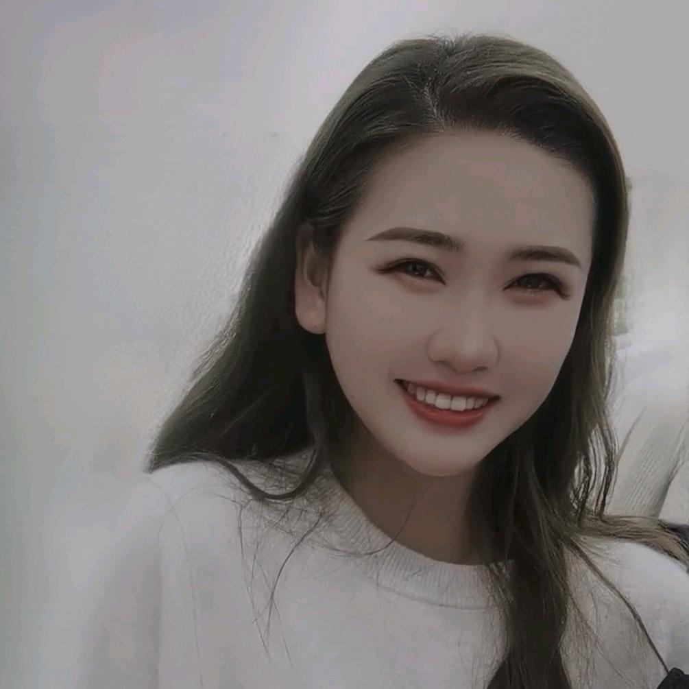 黑蛋