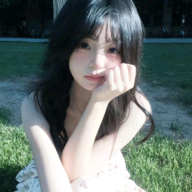 小迪爱喝茶