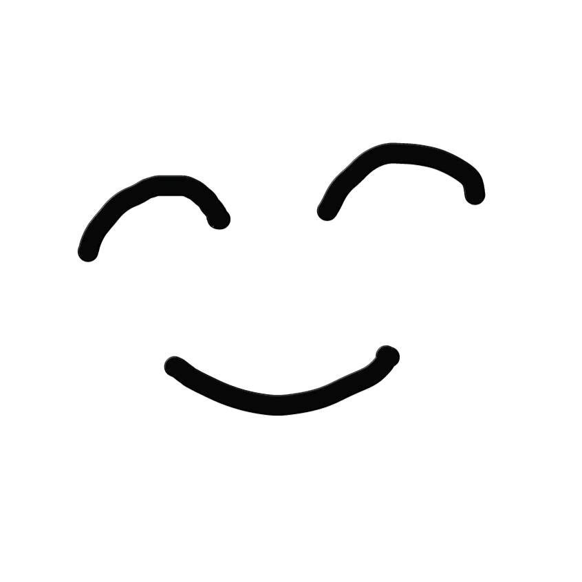 月牙⑅ᵕ༚ᵕ˖˚☽