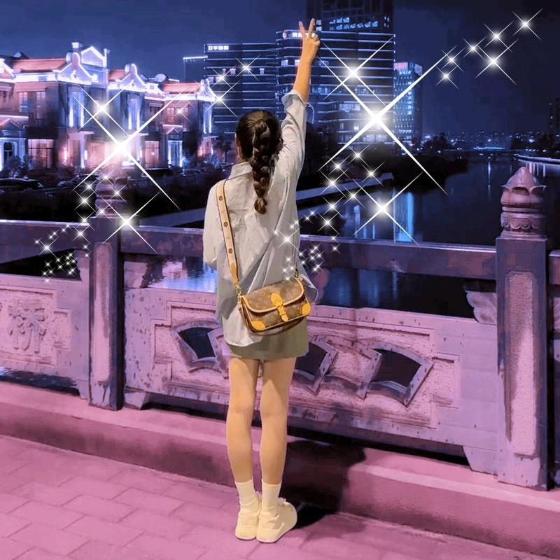 瑞易丰优选好物