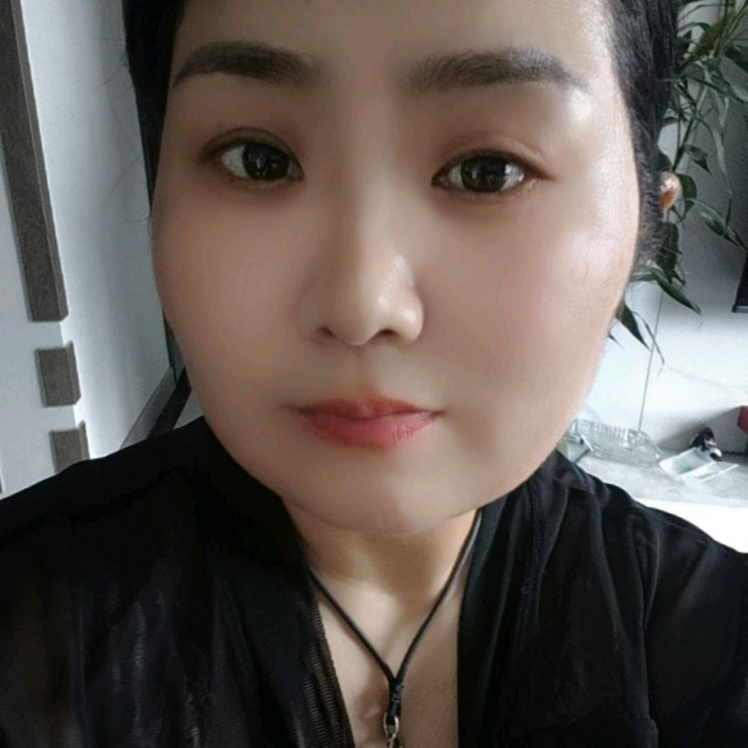 伊泽妈妈（晚上10:20）