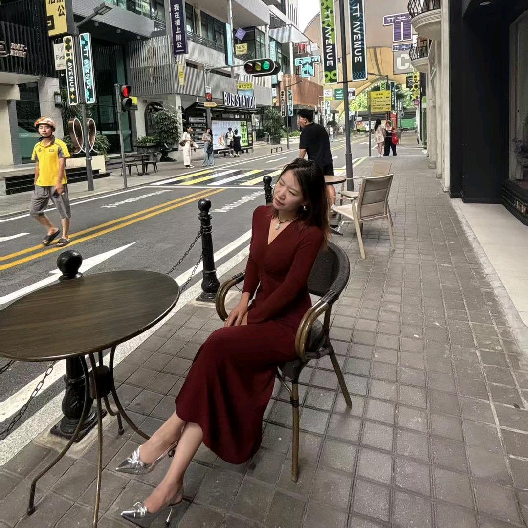 ɀꫝꪖꪀᧁ💋ྋ張࿐