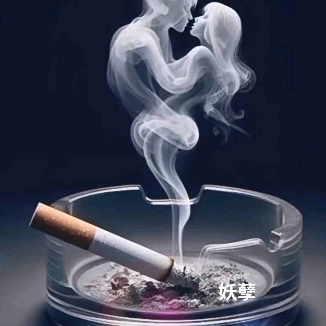 不问归期yz
