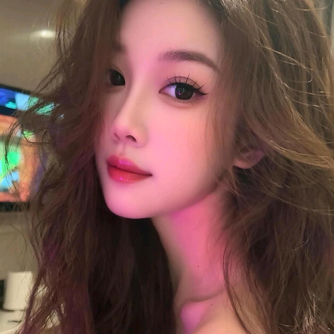 温柔藏匿于ᥫᩣ．(连赞拉黑)