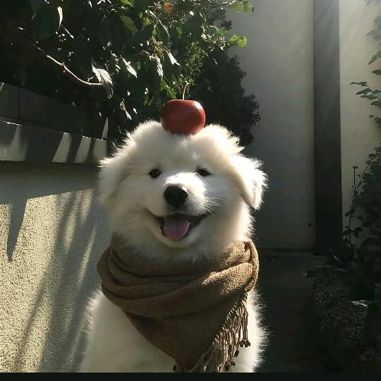 我不要当近视眼头像