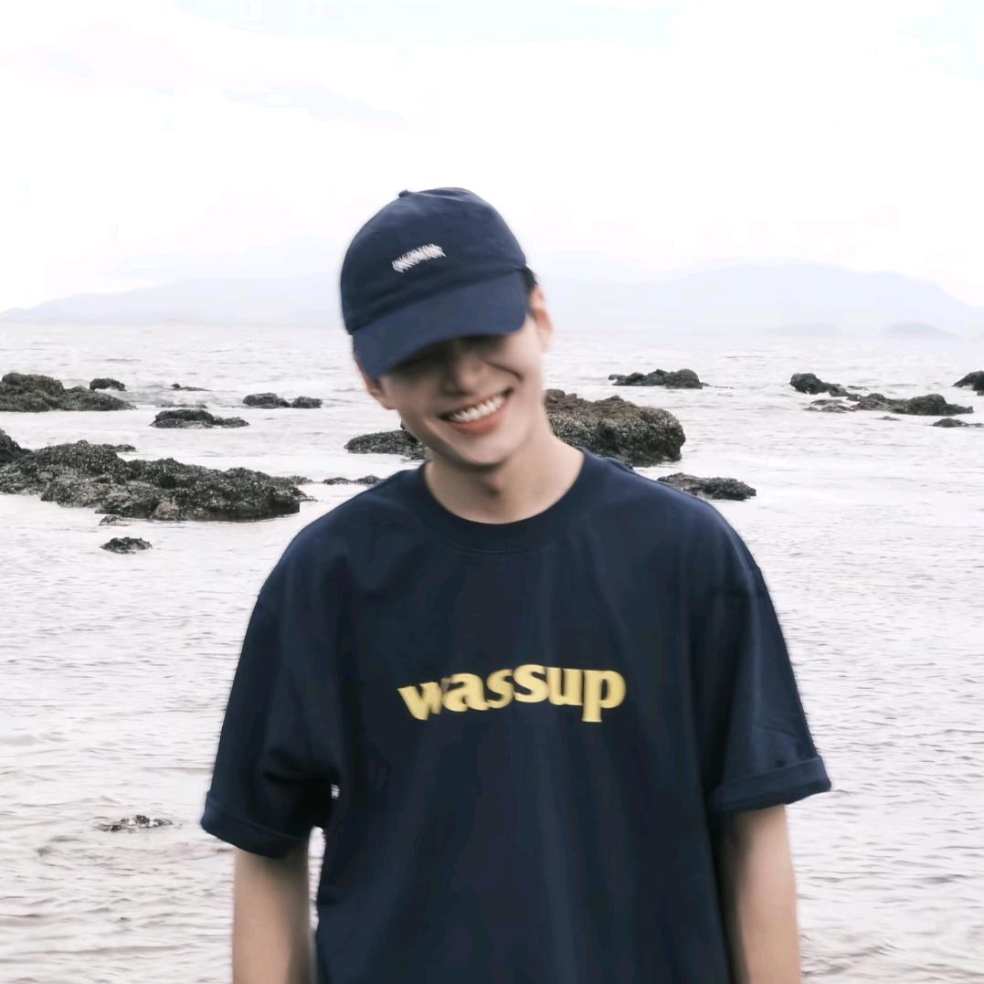 ཐུབ་་་་🍂