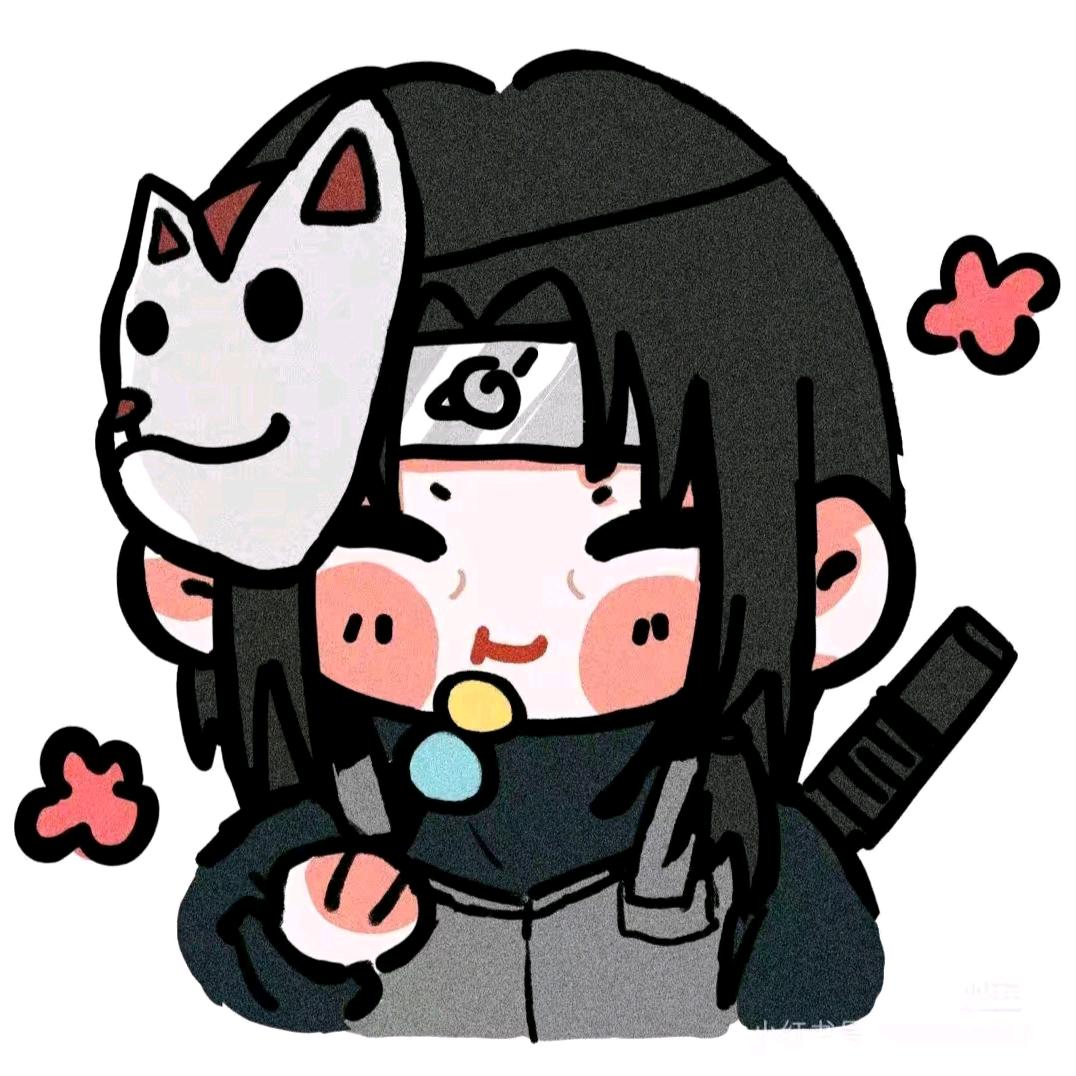 小柚子