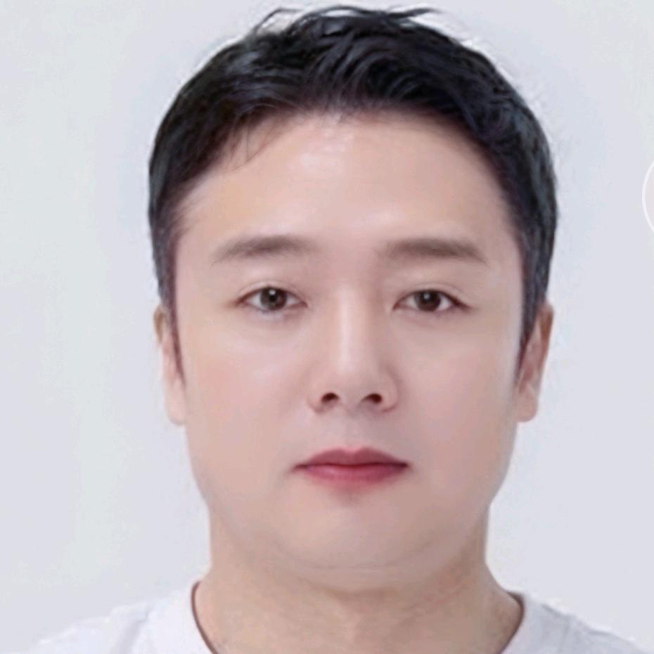 博爱