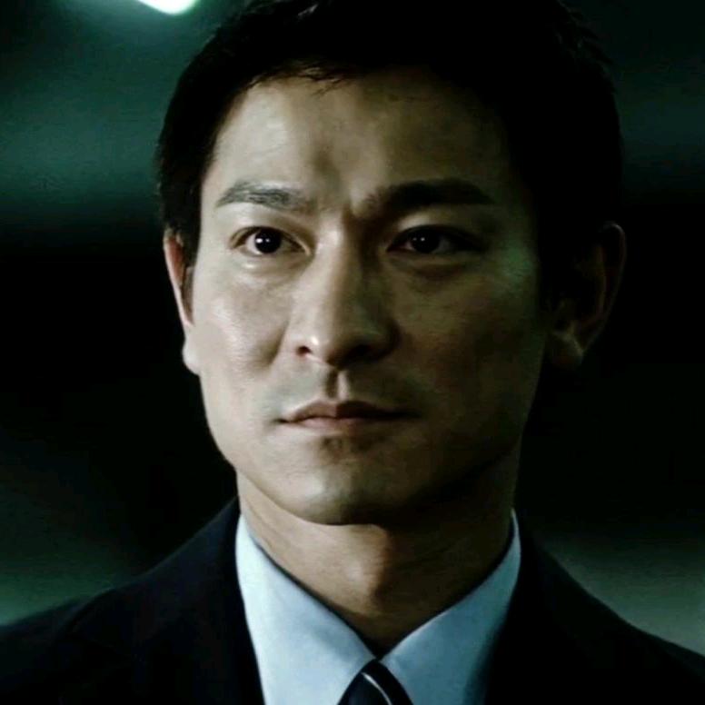 哪有一天不想你