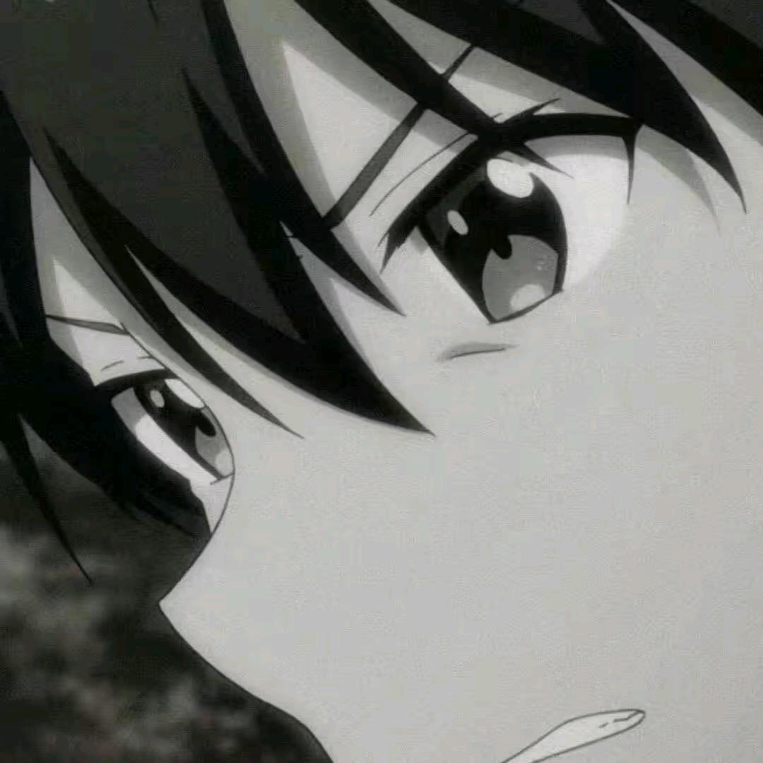 深渊