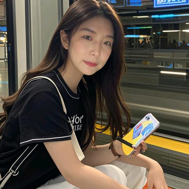 涛声依旧西华的