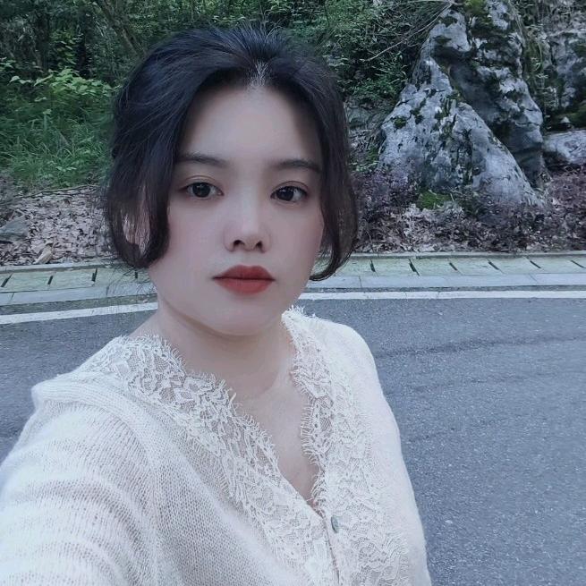 🍎燕子🍎