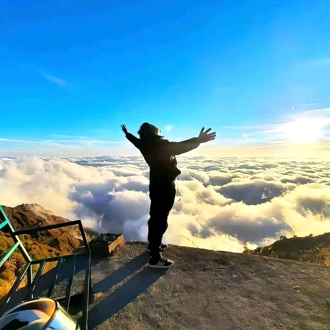 好玩G🐮⁰⁴¹⁷