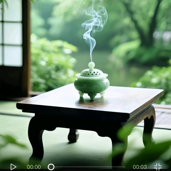 问之