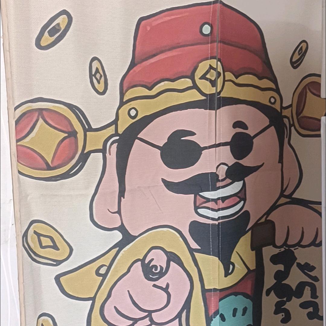 初小酥脂渣四马路同合里店