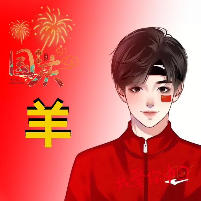 万象皆春