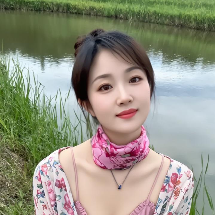 周前直播2号