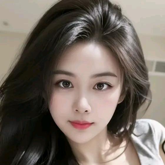 用户名27147962头像