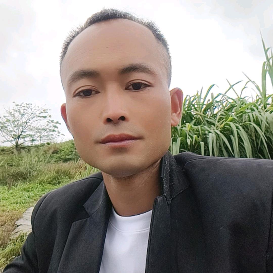 风吹就走了