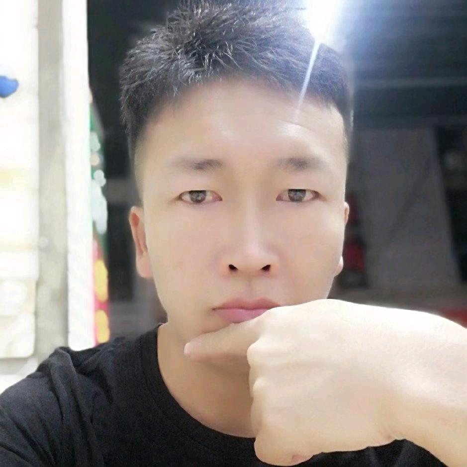 凡事发生都利于我