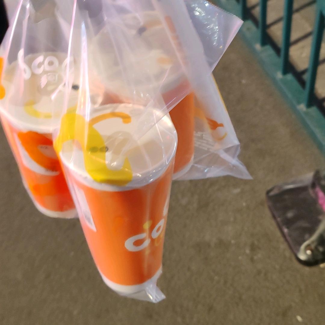 稳哥