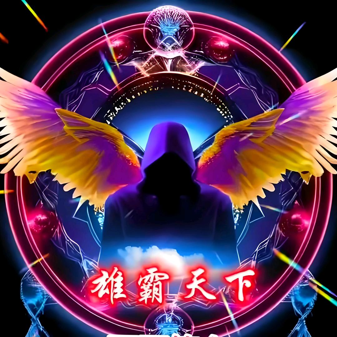 破产停播