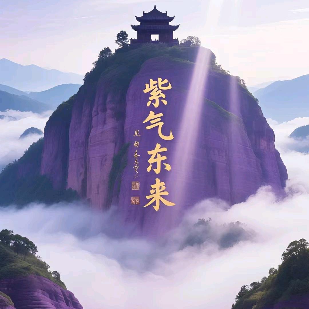 🐲妙宇🐉💫