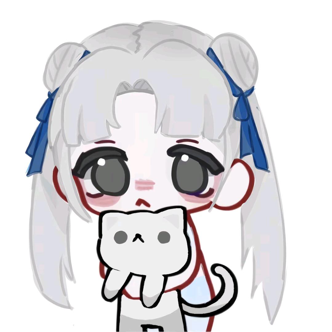 小小颜