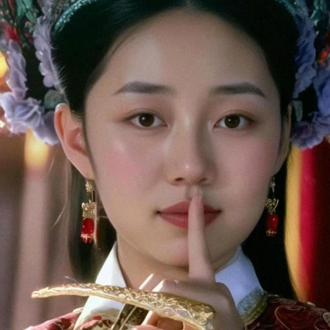 锦李丫（好运版）