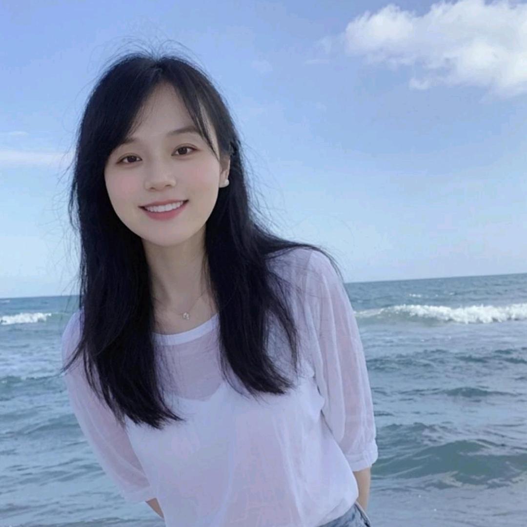 🥀❦ᮨ້໌ 拼夕夕ꦿ⁵²º᭄