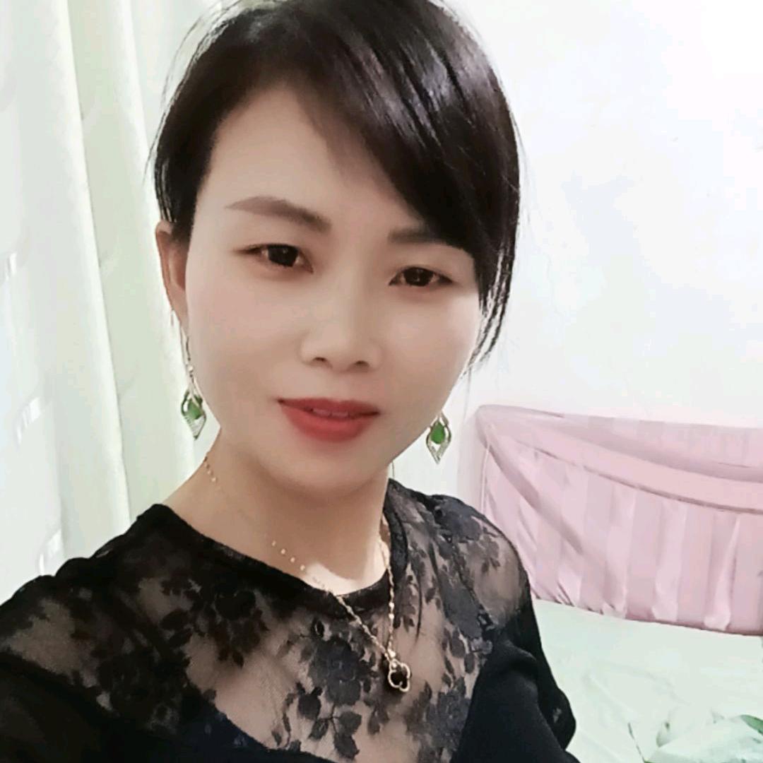 牡丹姐