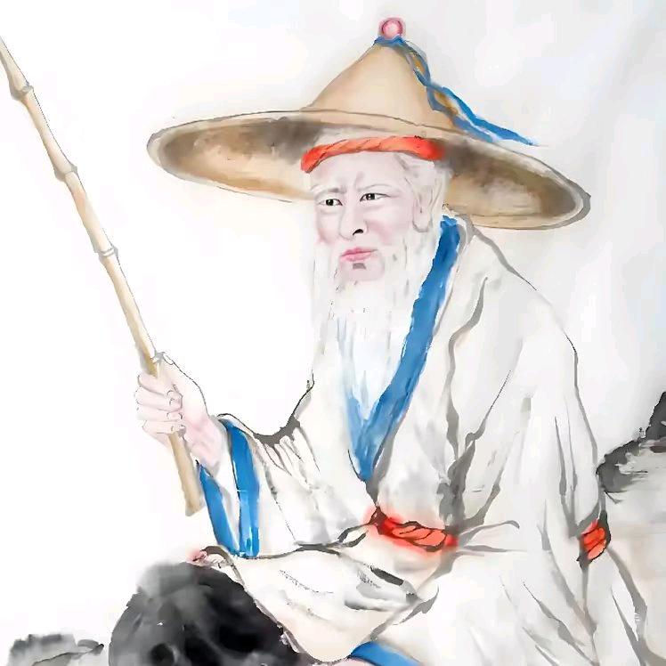 老田讲故事