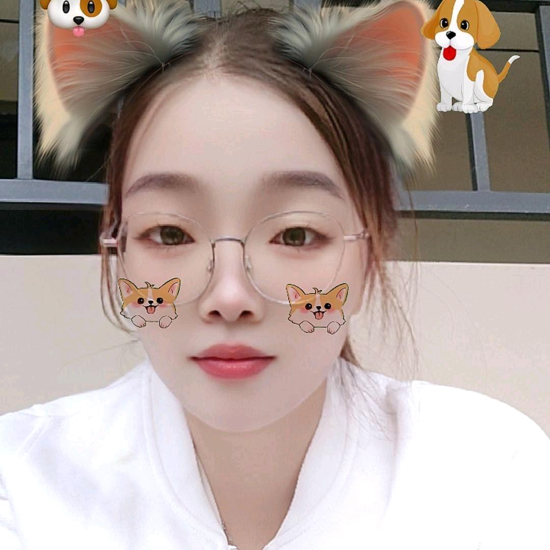 乐乐妈☀