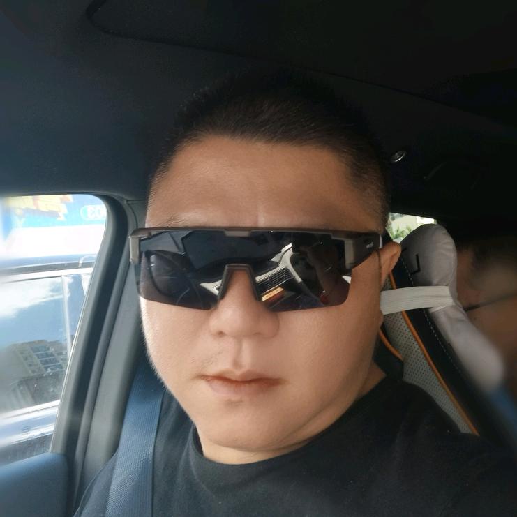 Hee
