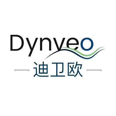 迪卫欧健康