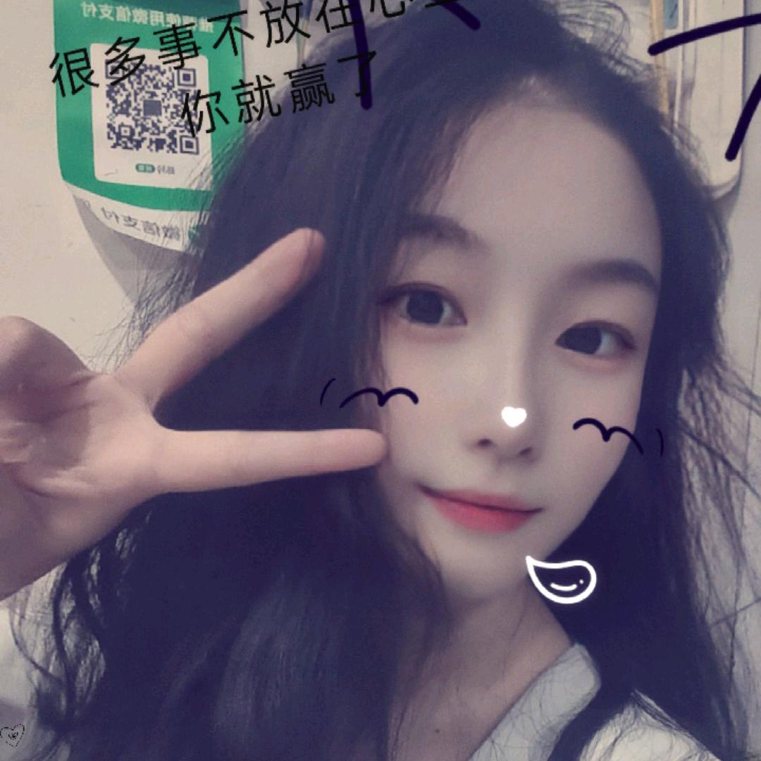 babygary潮装