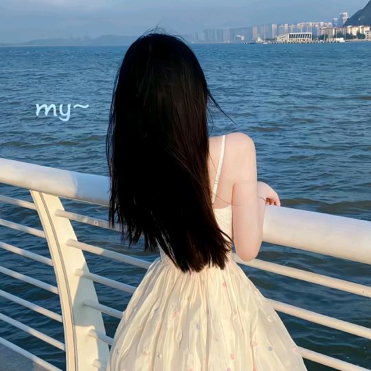 my~