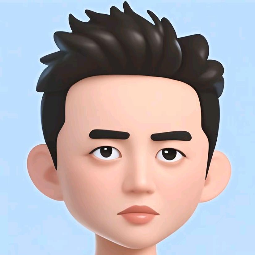 豆超