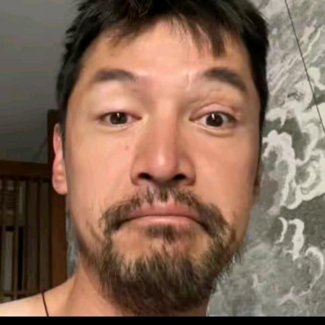 我会发财