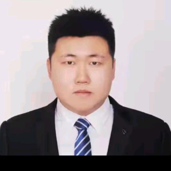DBN生猪放养郭老师